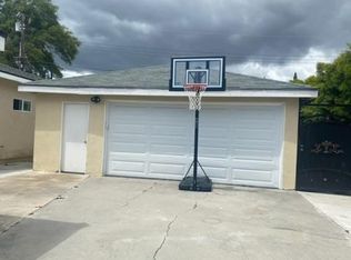 8661 Marylee Dr, Garden Grove, CA 92841