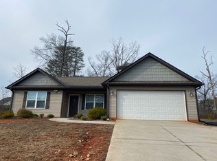 114 Stallings Rd, Taylors, SC 29687