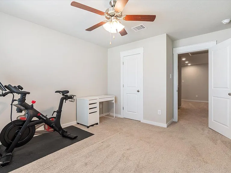 17103B Crane Fly Dr — Photo 27
