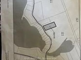 0 Vistula Rd, Madawaska Valley, ON K0J1B0