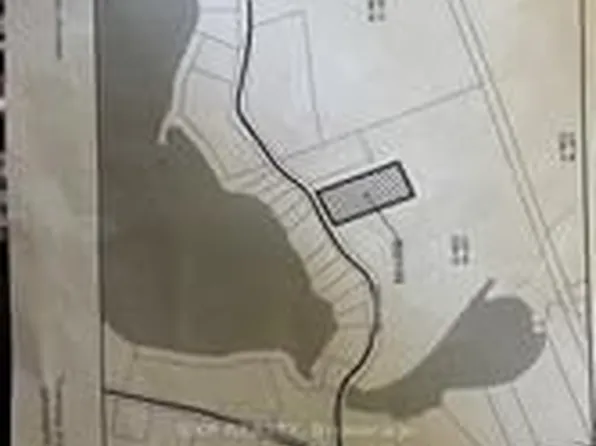 0 Vistula Rd, Madawaska Valley, ON K0J 1B0