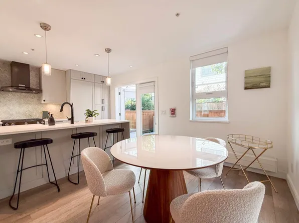 515 E 2nd St #113, North Vancouver, BC V7L 1E1