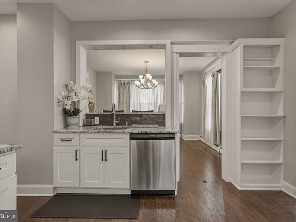 4th image of 24 Aberdeen Pl