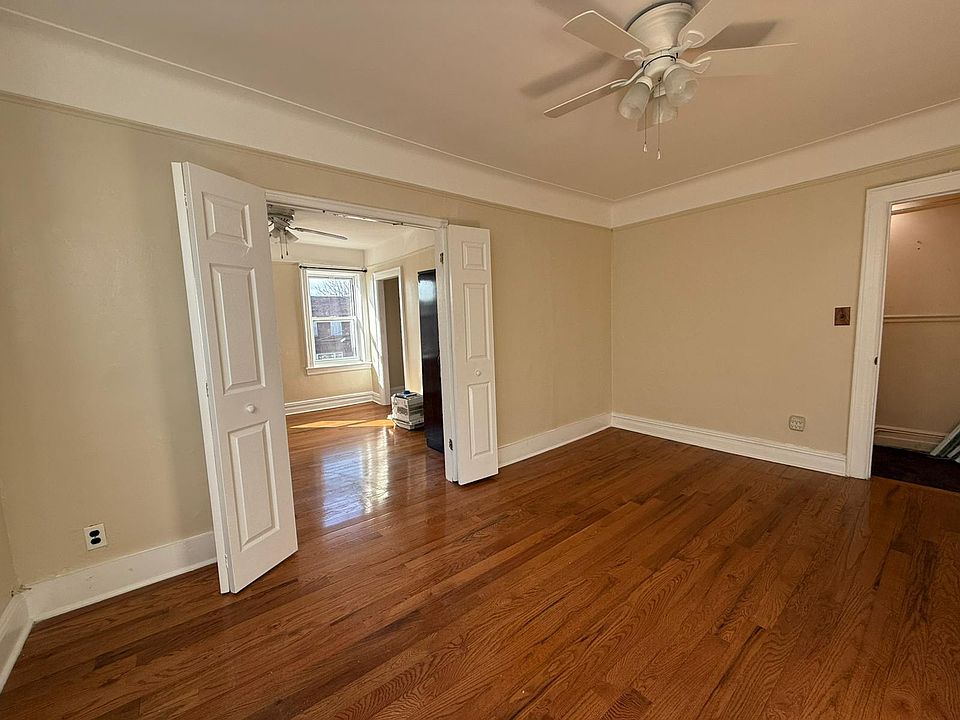 1st image of 1659 E 32nd St #2