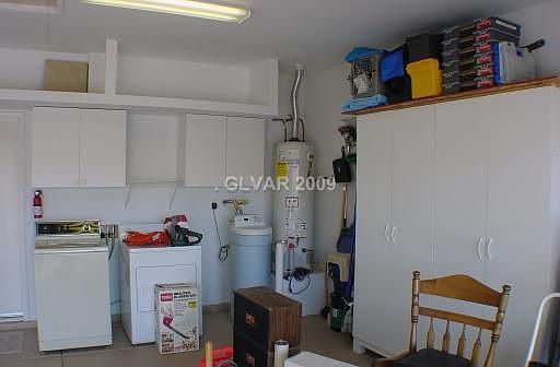 1st image of 1390 Couperin Dr