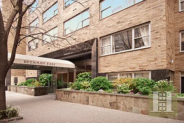 Sold by Halstead Real Estate