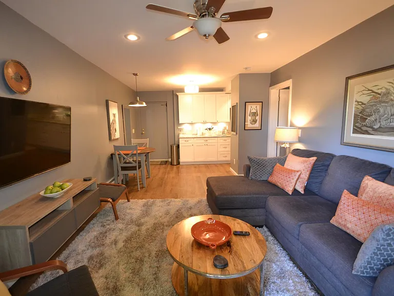 4815 Reading Rd #8 — Photo 10