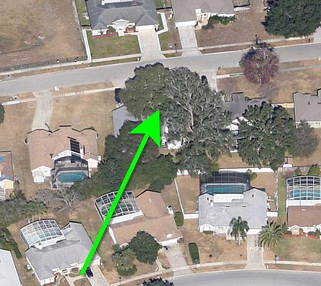 1st image of 6916 Knightswood Dr