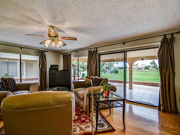 5th image of 2577 Leisure World