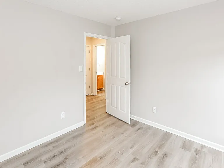 7218 William Reynolds Dr — Photo 15