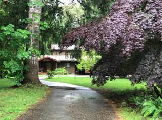 242 W Loertscher Rd #1, Shelton, WA 98584