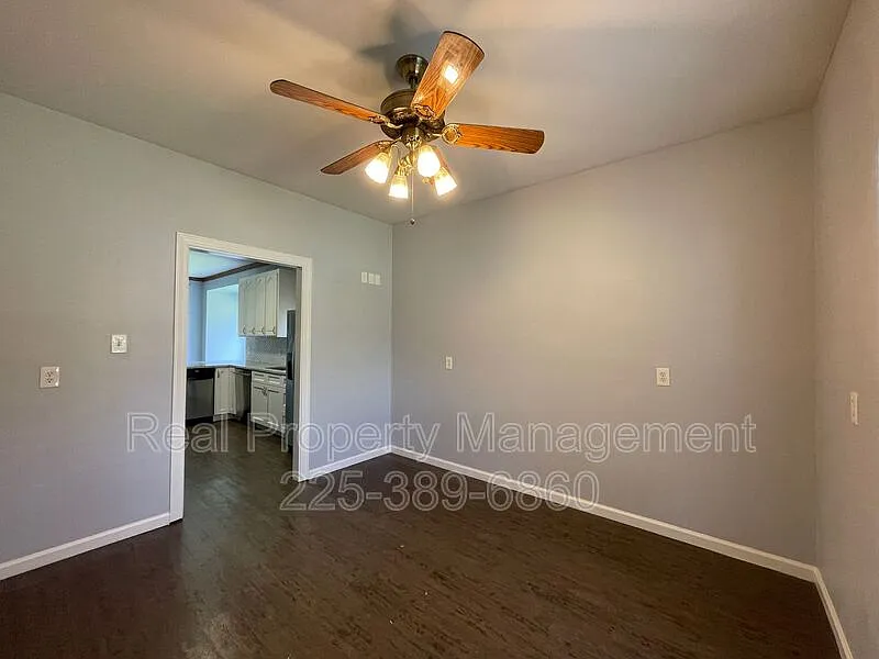 Plantation Estates — Photo 3