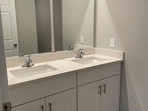 5th image of 17177 Cagan Crossings Blvd