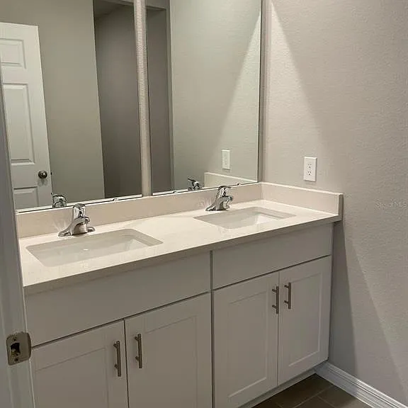 17177 Cagan Crossings Blvd — Photo 5