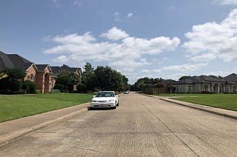 5th image of 1317 Heritage Hill Dr