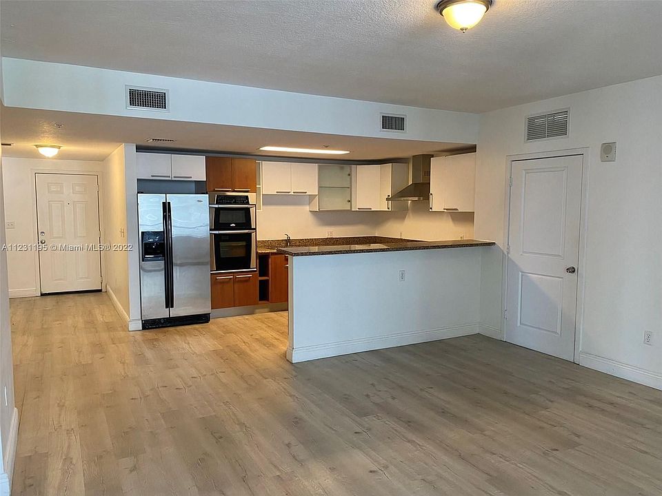 1st image of 170 SE 14th St APT 1908
