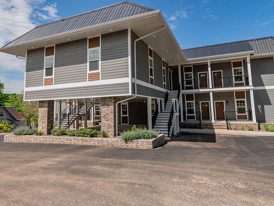 1st image of 98 Chicksaw Ln #2-D