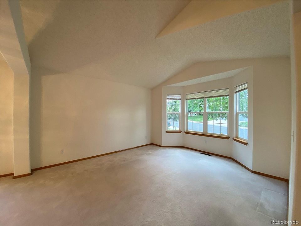 8896 Goosander Way, Littleton, CO 80126 MLS 6548161 Zillow
