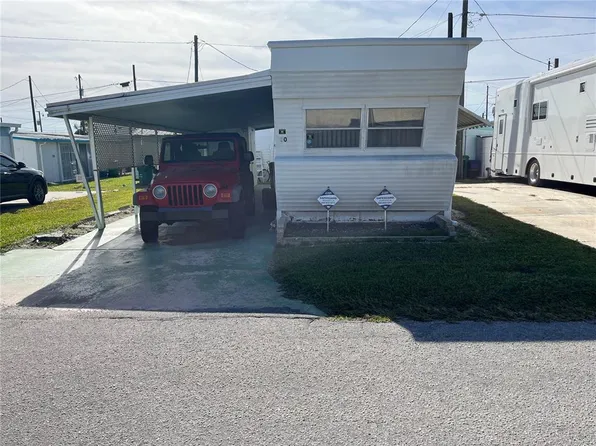 10 Tennessee St, Palmetto, FL 34221
