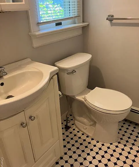 101 Maple Ave — Photo 7