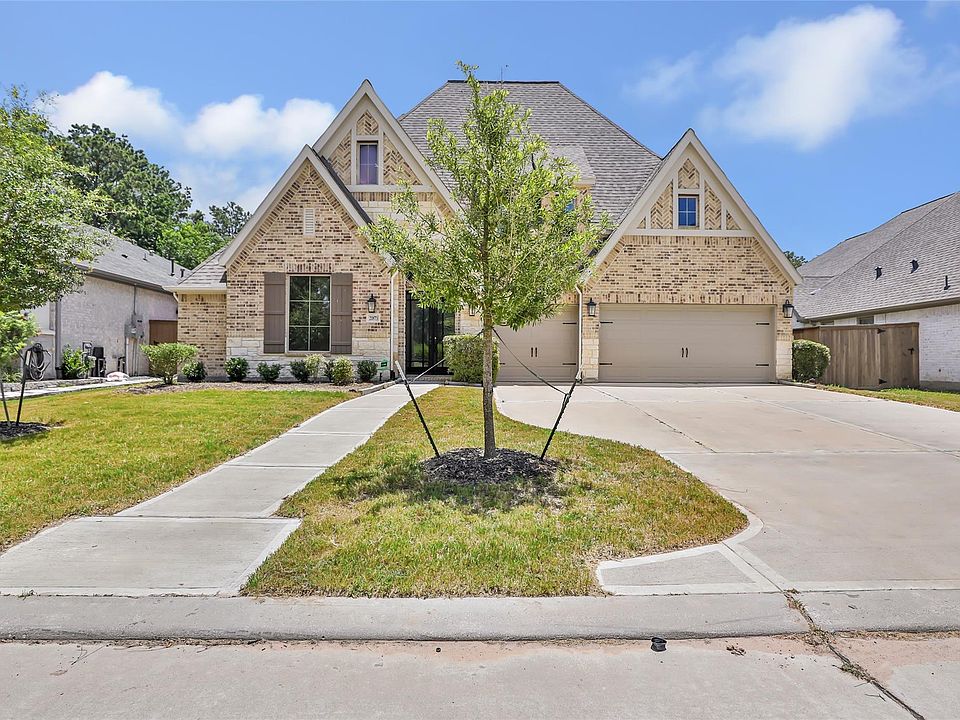 1st image of 21873 Otter Point Ln