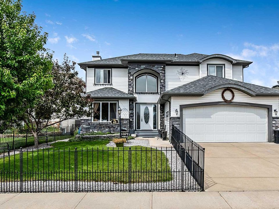 1st image of 43 Sheep River Hts