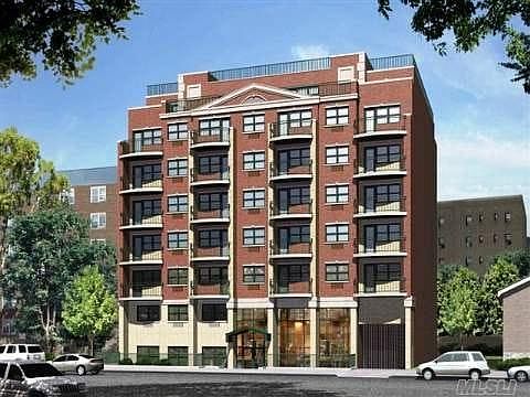 1st image of 14341 84th Dr #22