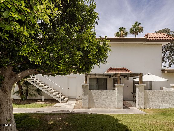 3rd image of 1778 Los Lagos Dr APT C