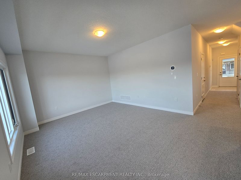 Hamilton Townhouse for rent - 3 Bedrooms — photo 6
