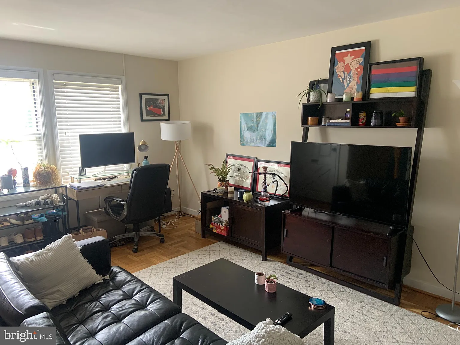 1 bed, 800 sqft, $2,500 — Photo 4