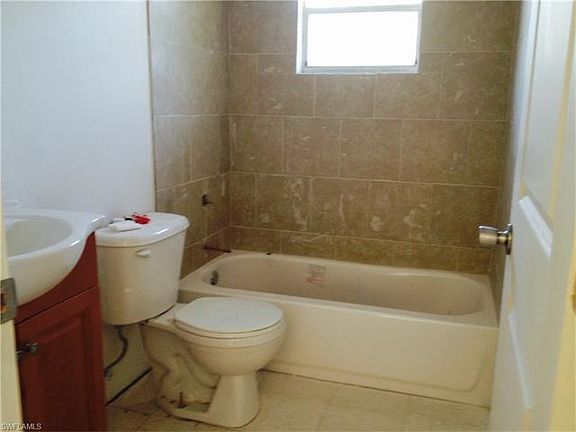 2nd image of 274 Eugenia Ave