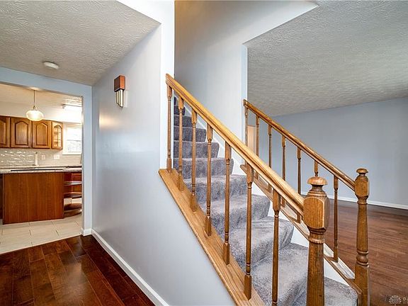 5th image of 1442 Kensington Dr