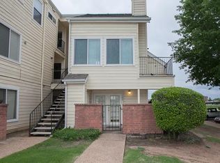 1804 E 66th Pl UNIT E105, Tulsa, OK 74136