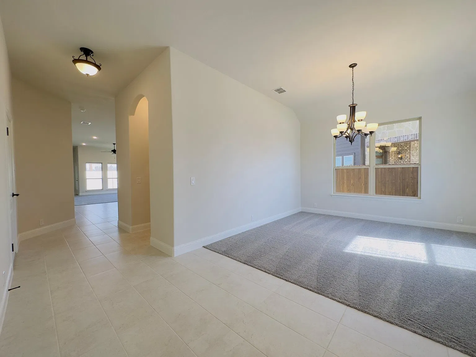 4421 Barkley Ln — Photo 3