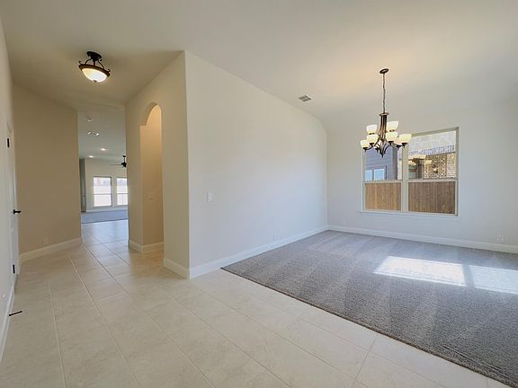 3rd image of 4421 Barkley Ln