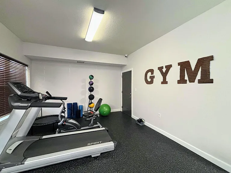 1423 Genesis Dr #14 — Photo 13