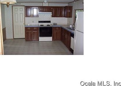 4th image of 10701 SE 111th Ct