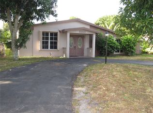 6550 McKinley St #0, Hollywood, FL 33024
