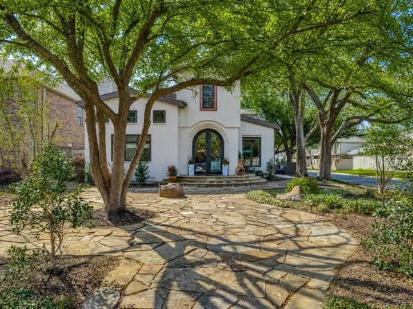 4449 Potomac Ave, Dallas, TX 75205