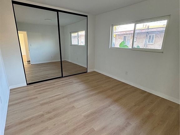 4th image of 8659 Chestnut Ave #8659