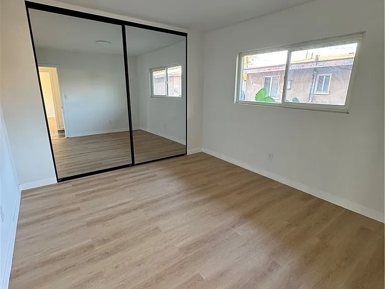 8659 Chestnut Ave #8659 — Photo 4