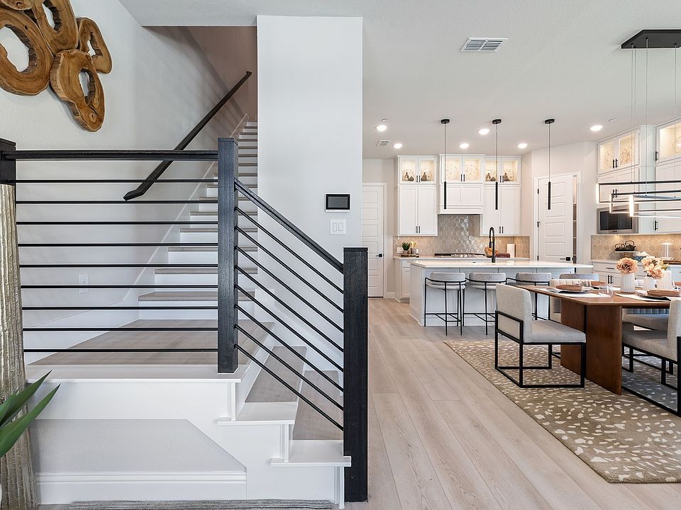6229 Fortuna Ln, Mckinney, TX 75070 | MLS #21028018 | Zillow