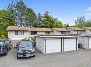 Myhre Terrace, Saanich, BC V8Z 2A7
