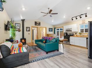 1210 Spruce St, Sandpoint, ID 83864