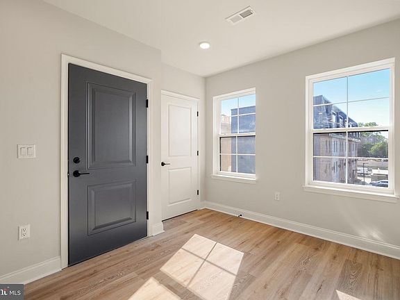 4th image of 2705 Priya Ln #A72