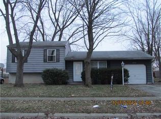 3364 Everson Rd E, Columbus, OH 43232