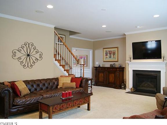 5th image of 5235 Harvest Glen Dr