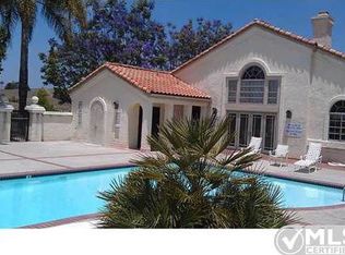 750 Breeze Hill Rd APT 64, Vista, CA 92081