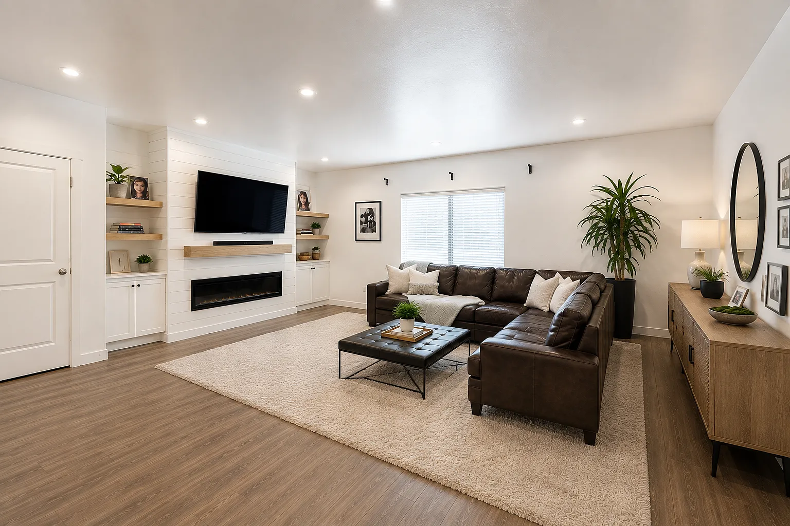 4 bed, 2104 sqft, $2,300 — Photo 1