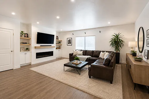 14750 S Rising Star Way Photo 1 14750 S Rising Star Way Photo 1